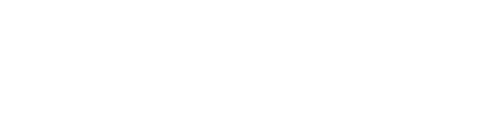 Euclidean Business Advisors white logo