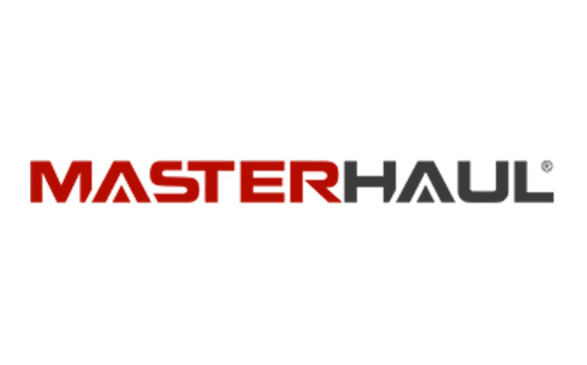 Masterhaul logo Euclidean