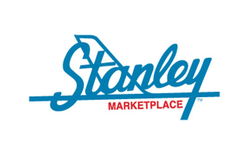 Stanley logo Euclidean