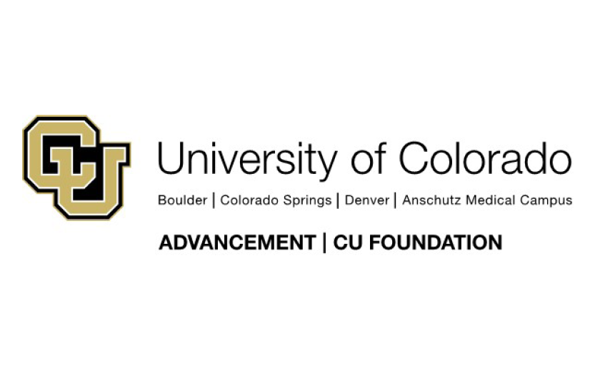 University of C logo Euclidean