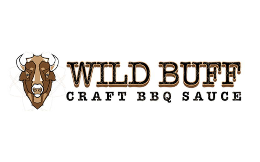 Wild Buff logo Euclidean